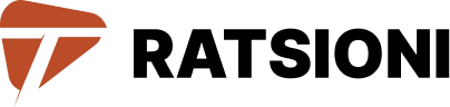 ratsioni.com